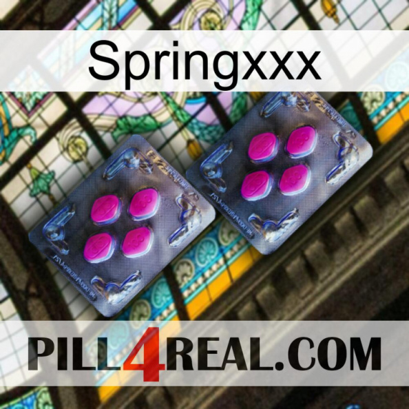 Springxxx 01.jpg